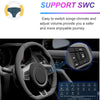 Car Stereo Multimedia Player for Audio System - autocarnow