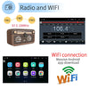 Car Stereo Multimedia Player for Audio System - autocarnow