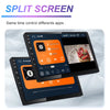 Car Stereo Multimedia Player for Audio System - autocarnow