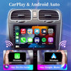 Car Stereo Multimedia Player for Audio System - autocarnow