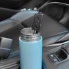 Portable Water Drink Tea Heater - autocarnow