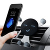 Portable Auto Air Vent Car Phone Holder - Mounting Stand - autocarnow