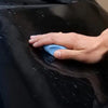 Blue Car Plasticine Car Detailing Cleaning Clay Bar Auto Washing Car Paint Maintenance Cleaning Supplies