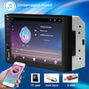 | Apple CarPlay | Car Stereo MP5 Touch Screen - autocarnow