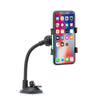 Magsafe Car Mount - Phone Stand with Suction Cup Holder - autocarnow