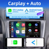 Android 11 Multimedia Car Play - autocarnow