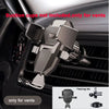 Dashboard Phone Holder for GPS - Magsafe Car Mount Suction Cup -  autocarnow