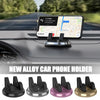 Dashboard Phone Holder - Magsafe Car Mount Stand with Suction Cup - autocarnow