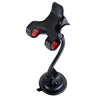 Magsafe Car Mount - Phone Stand with Suction Cup Holder - autocarnow