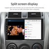 Android 11 Multimedia Car Play - autocarnow