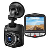 1080p Hd Dash Cameras For Car Security - autocarnow