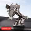 Dashboard Phone Holder for GPS - Magsafe Car Mount Suction Cup -  autocarnow