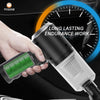 Portable Mini - Handheld Car Vacuum Cleaners - autocarnow