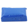 Blue Car Plasticine Car Detailing Cleaning Clay Bar Auto Washing Car Paint Maintenance Cleaning Supplies