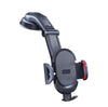 Dashboard Phone Holder for GPS - Magsafe Car Mount Suction Cup -  autocarnow