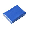 Blue Car Plasticine Car Detailing Cleaning Clay Bar Auto Washing Car Paint Maintenance Cleaning Supplies