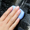 Blue Car Plasticine Car Detailing Cleaning Clay Bar Auto Washing Car Paint Maintenance Cleaning Supplies