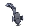 Dashboard Phone Holder for GPS - Magsafe Car Mount Suction Cup -  autocarnow