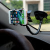 Magsafe Car Mount - Phone Stand with Suction Cup Holder - autocarnow