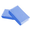 Blue Car Plasticine Car Detailing Cleaning Clay Bar Auto Washing Car Paint Maintenance Cleaning Supplies