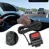 Car Dash Camera Recorder - autocarnow