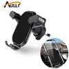 Portable Car Phone Holder with Suction Cup - Phone Mounting Stand - autocarnow