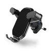 Portable Car Phone Holder with Suction Cup - Phone Mounting Stand - autocarnow